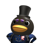 @gamertoad87309