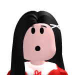 @sdurstkdtryjs5r