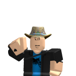 @yeeter09091