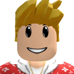 @nxsbdjdjdbdxj