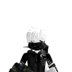 @11QN1