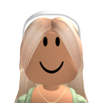 @bestfrien_aesthetic