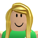 @Voice_Stud1o