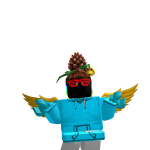 @GamesbyGeo