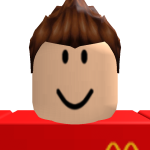 @hjy0l