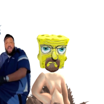 @W3NDY1SC00L