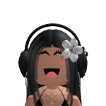 @horserobot2010