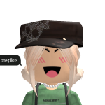 @v4mpfiire