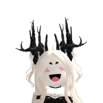 @iiIiixxxiiiIx