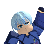 @2b1xd