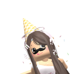 @FloppyHop_Hop
