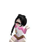 @jiniimwaa