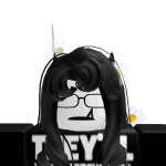 @ItzTerrenncePlayz