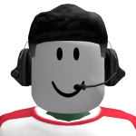 @Seinhor9YTB