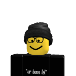 @Fridaytime1212