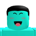 @sr6gwdg6sger7s8ve6w1