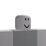 @dylan_nicc