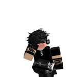 @jackisjoke777
