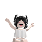 @heavenhrt