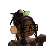 @l00piiez