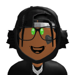 @EZ_king100k