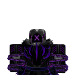 @Rip_Rex2856