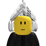 @Sir_Hayden