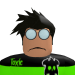 @iiProfessor_Holy