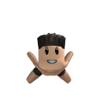 @Callumisdabest2015