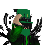 @elmenking123