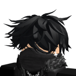 @iXvnpRoblox