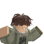 @Skittle_Wizard