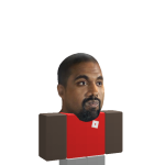 @thehackrfef