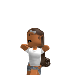 @xxcleoYT