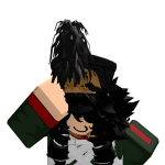 @imsorryrobloxnoalt