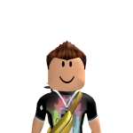 Rockstar