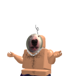 @hunter6xxx