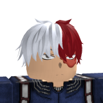 @KnightGamespot