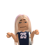 @limey_lil