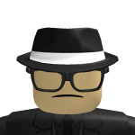 @FrostyFrog206385