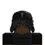 @riptrayvonn