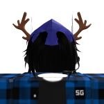 @MalTheCreator
