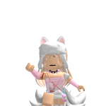 @Slimeyboogers99