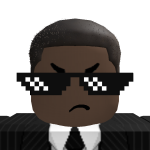 @omni301dev