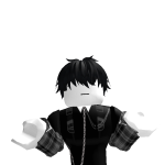 @MrUnknown2341