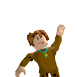 @ScoobyDooTester
