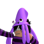 @draco0701