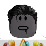 @Lord_microwave
