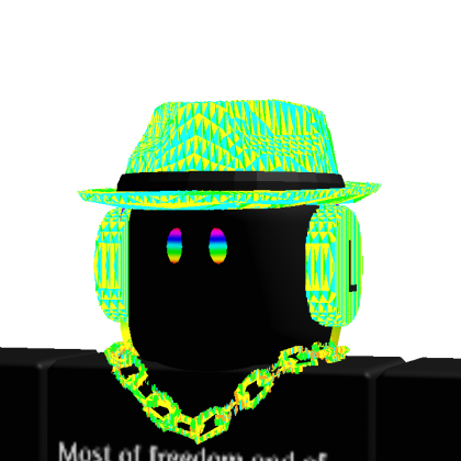 TheCoolGamer667