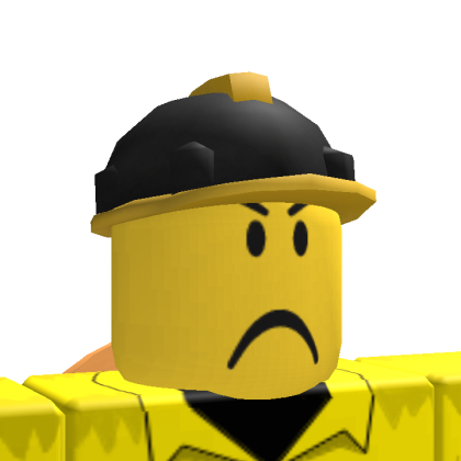 rarepwnage2
